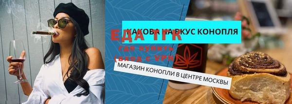 дживик Аркадак