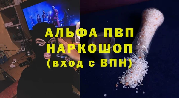 индика Арсеньев