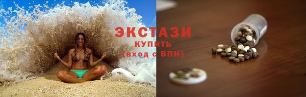 индика Арсеньев