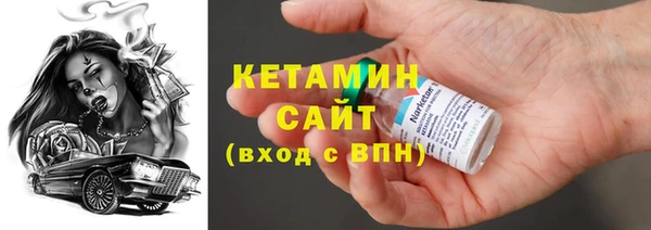 индика Арсеньев