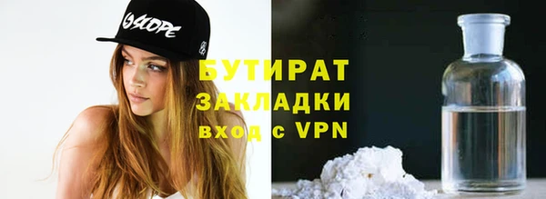 индика Арсеньев