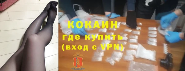 дживик Аркадак
