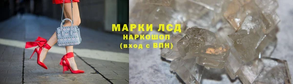 дживик Аркадак