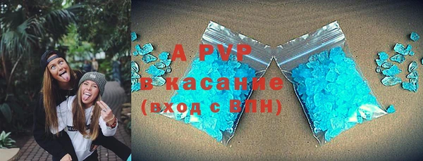 дживик Аркадак