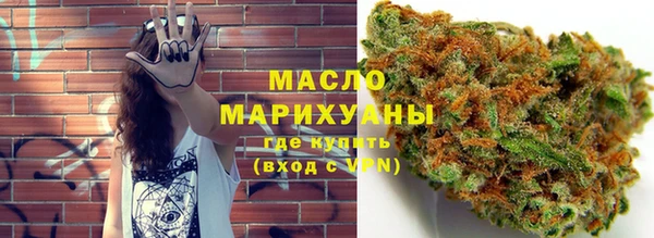 дживик Аркадак