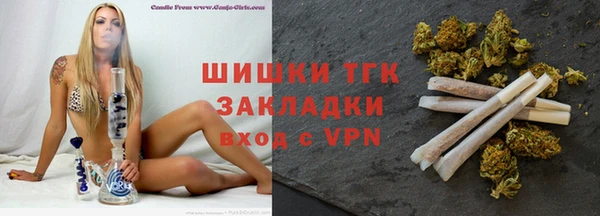 дживик Аркадак